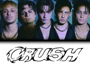Crush - Crush!